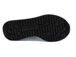 Athletic|ADIDAS Run OFWHT