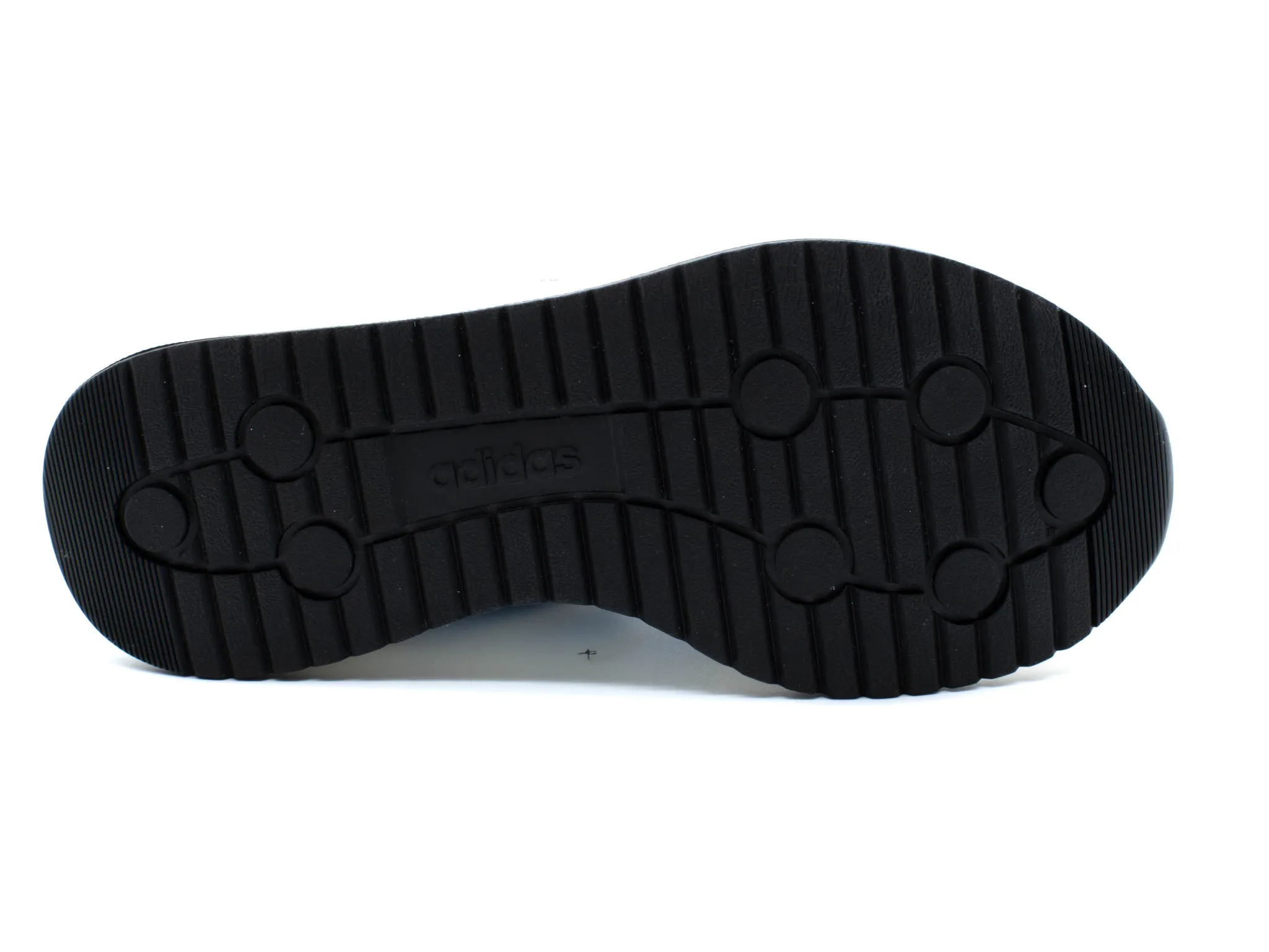 Athletic|ADIDAS Run OFWHT