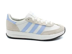 Athletic|ADIDAS Run OFWHT