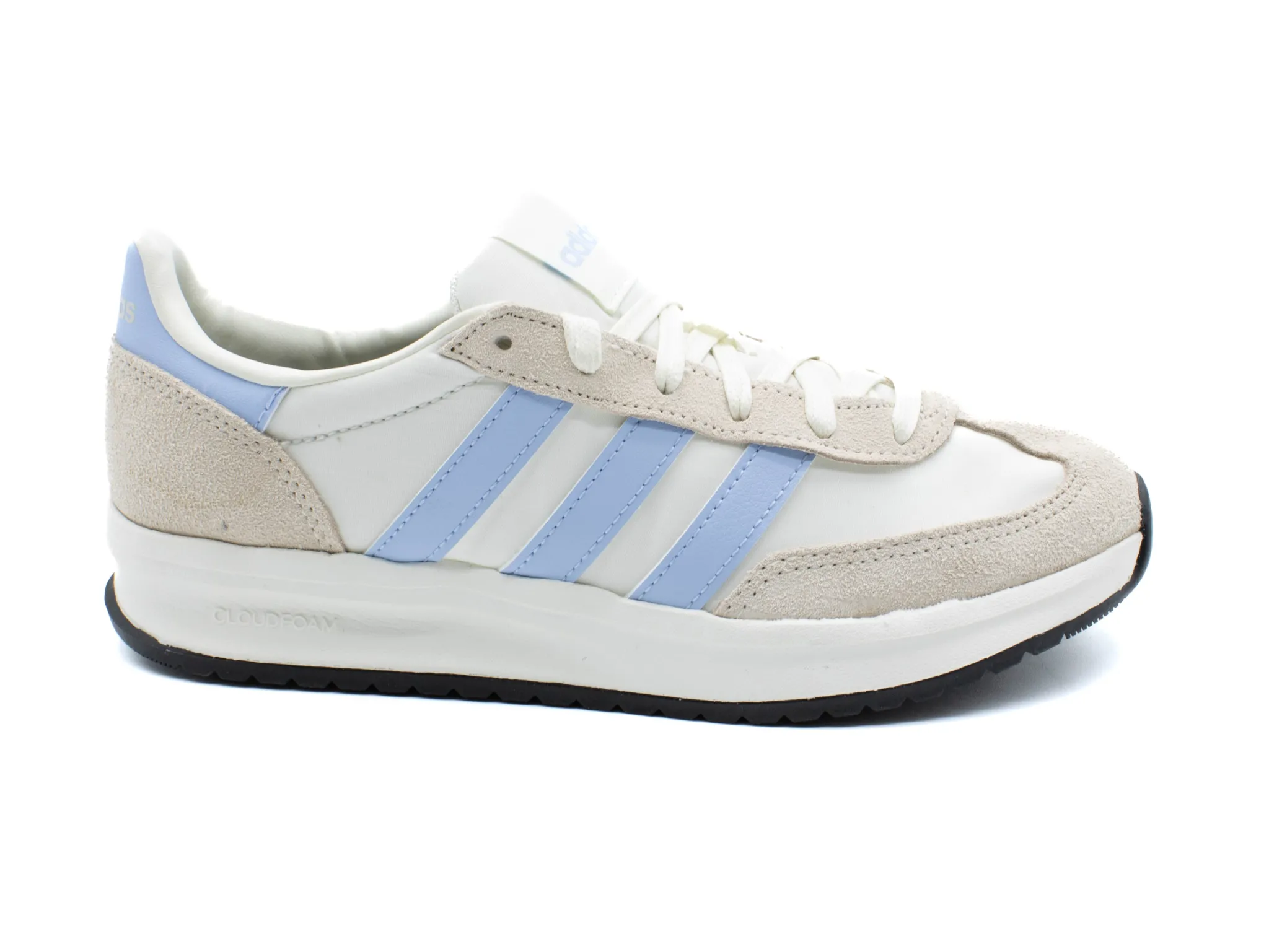 Athletic|ADIDAS Run OFWHT