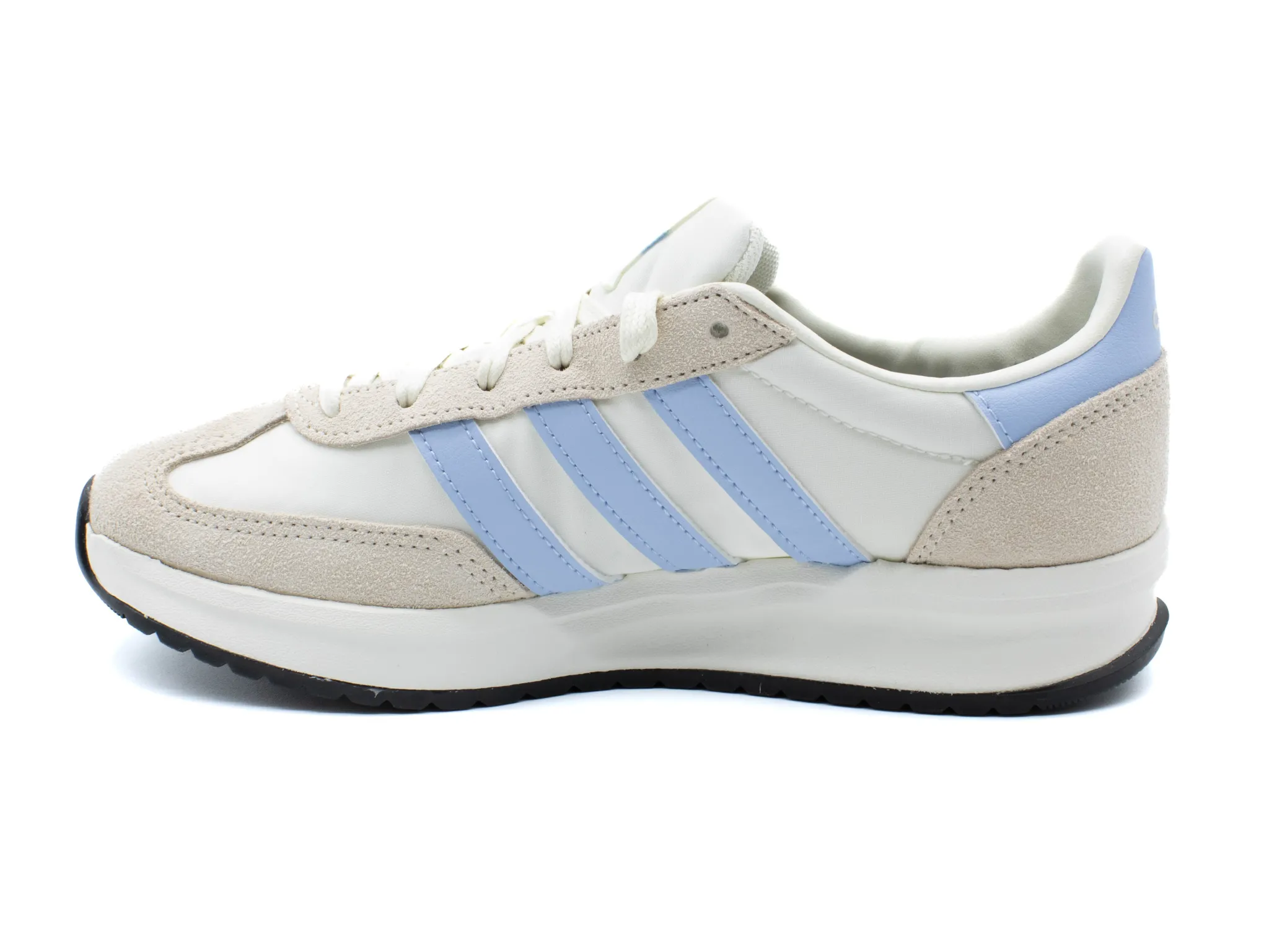 Athletic|ADIDAS Run OFWHT