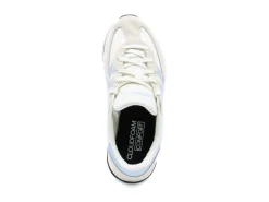 Athletic|ADIDAS Run OFWHT