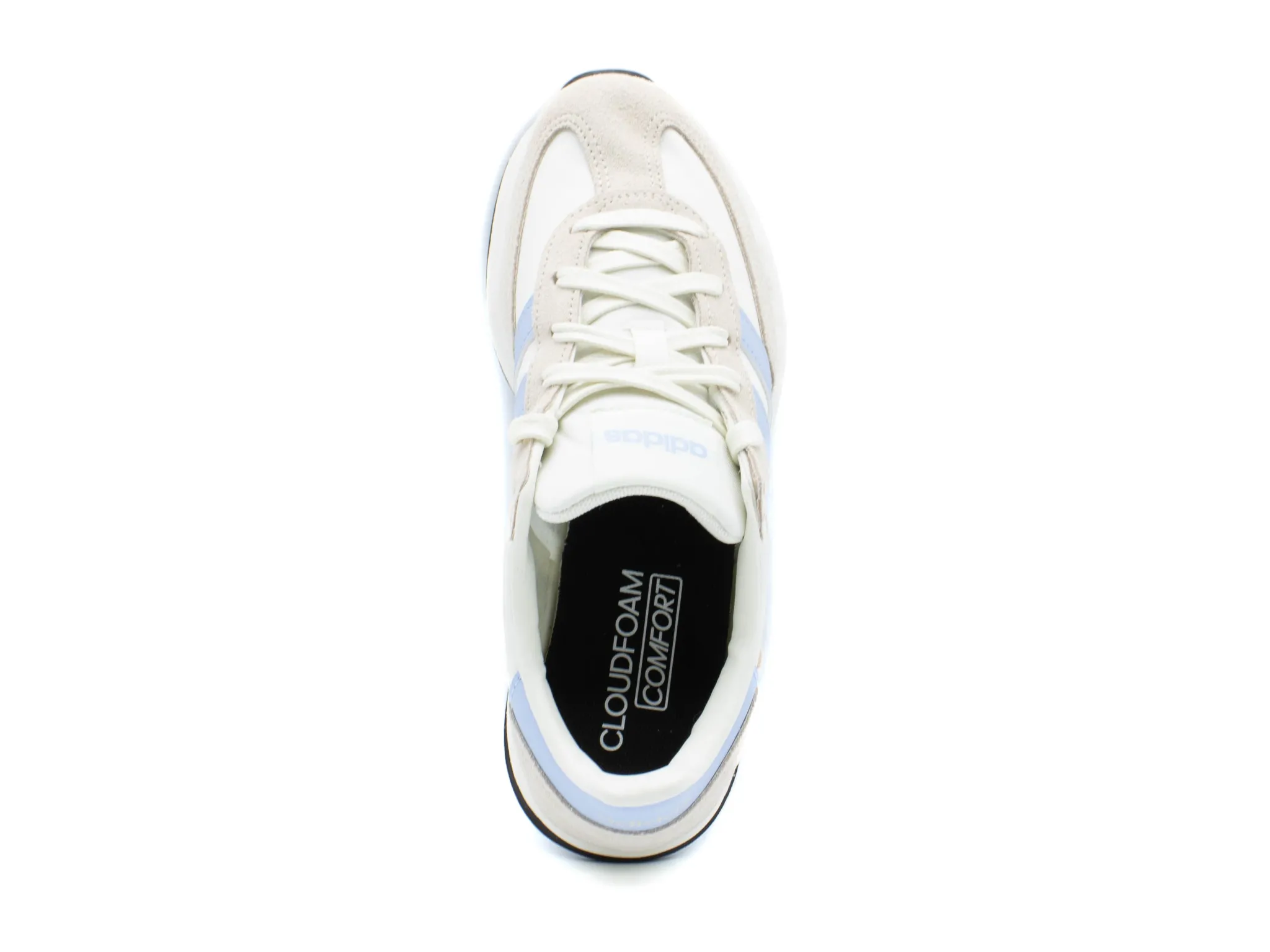 Athletic|ADIDAS Run OFWHT