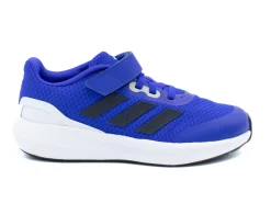 Athletic|ADIDAS Run Falcon BLUE