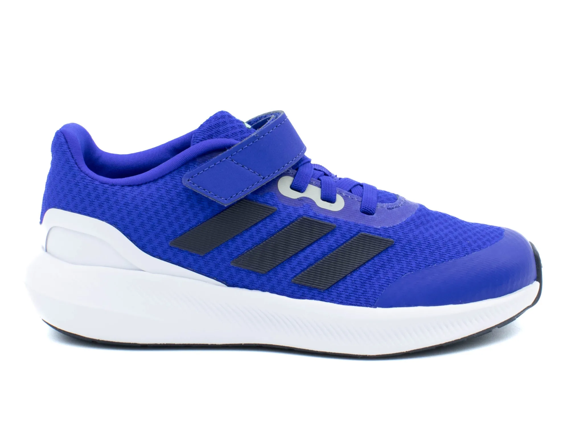 Athletic|ADIDAS Run Falcon BLUE