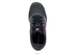 Athletic|ADIDAS RunFalcon BKPNK
