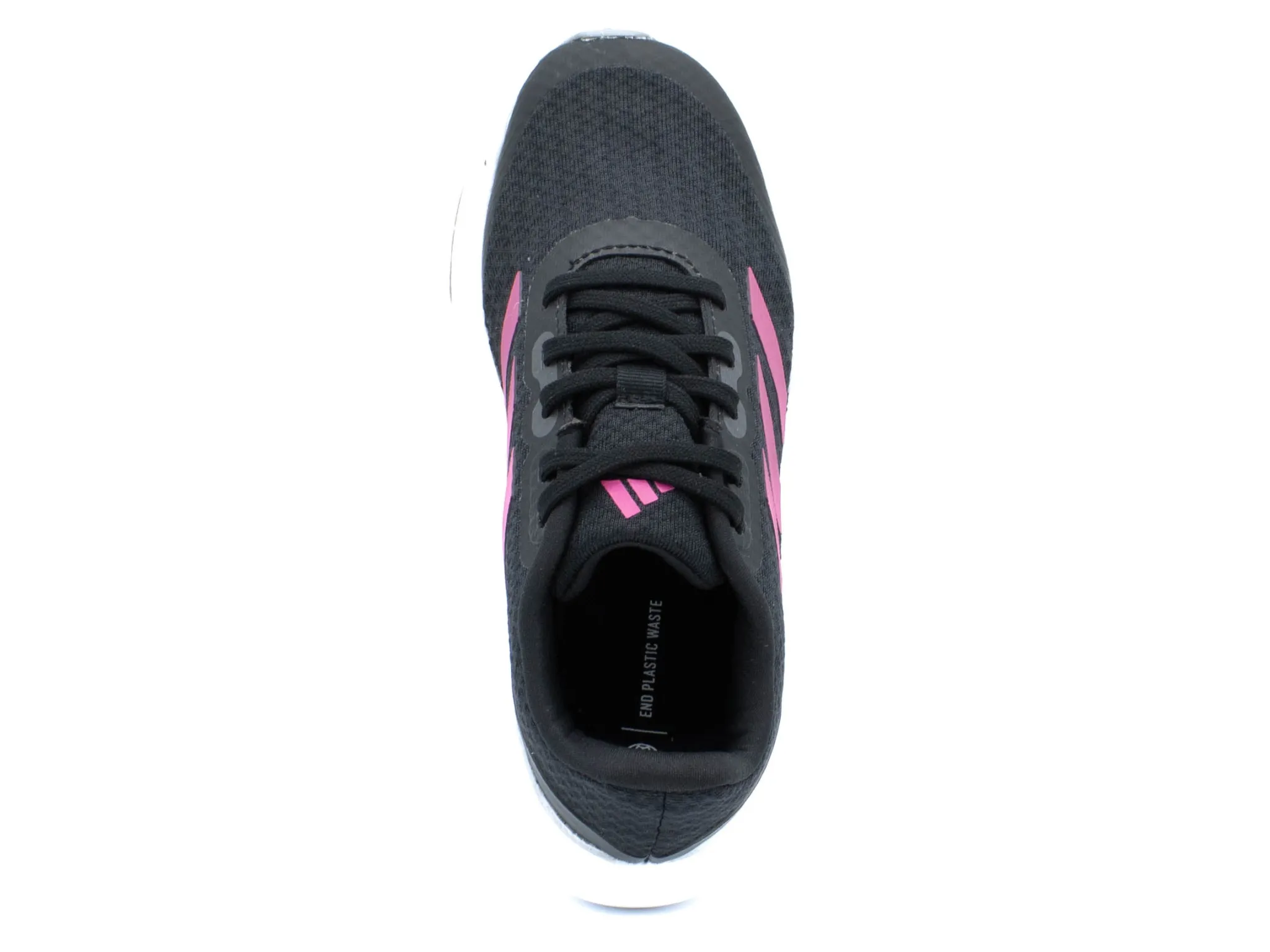 Athletic|ADIDAS RunFalcon BKPNK