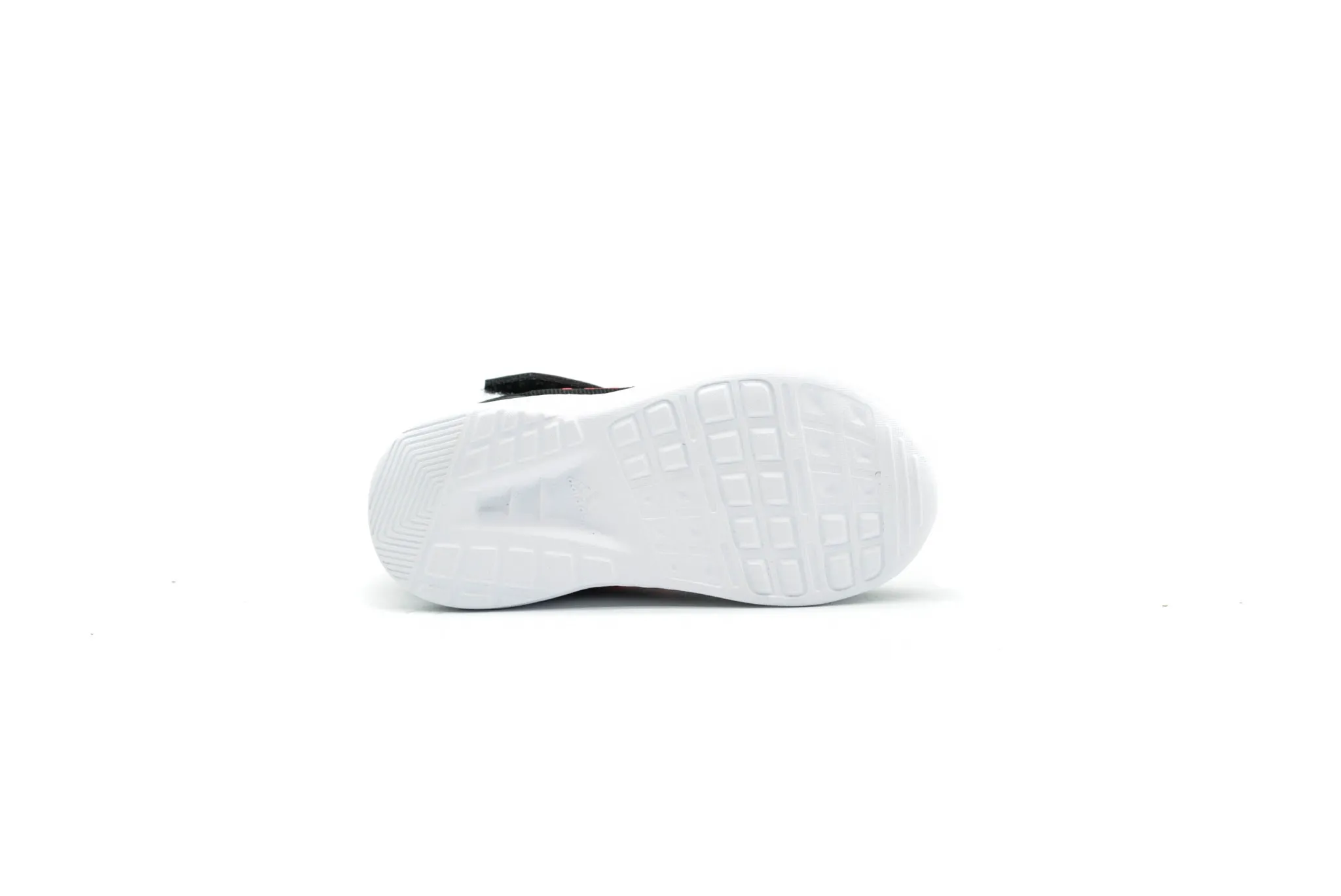 Athletic|ADIDAS RUNFALCON 2.0 BKWHT
