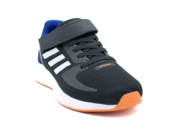 Athletic|ADIDAS RUNFALCON .0 CARBN