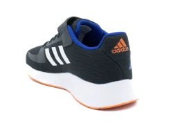 Athletic|ADIDAS RUNFALCON .0 CARBN