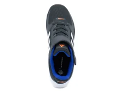 Athletic|ADIDAS RUNFALCON .0 CARBN