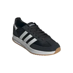 Athletic|ADIDAS Run 0s .0 BLACK