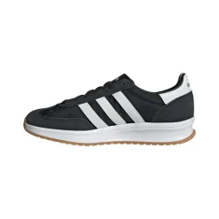 Athletic|ADIDAS Run 0s .0 BLACK