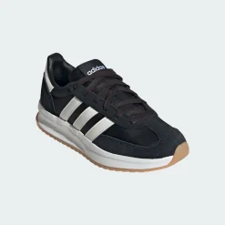 Athletic|ADIDAS Run 0s .0 BLACK