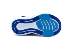 Athletic|ADIDAS ULTRABOUNCE SHOES BLUE