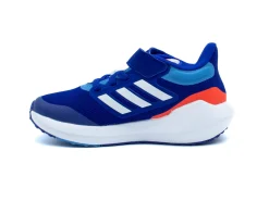 Athletic|ADIDAS ULTRABOUNCE SHOES BLUE