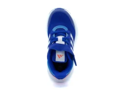 Athletic|ADIDAS ULTRABOUNCE SHOES BLUE