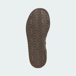 Athletic|ADIDAS VL Court .0 BLACK