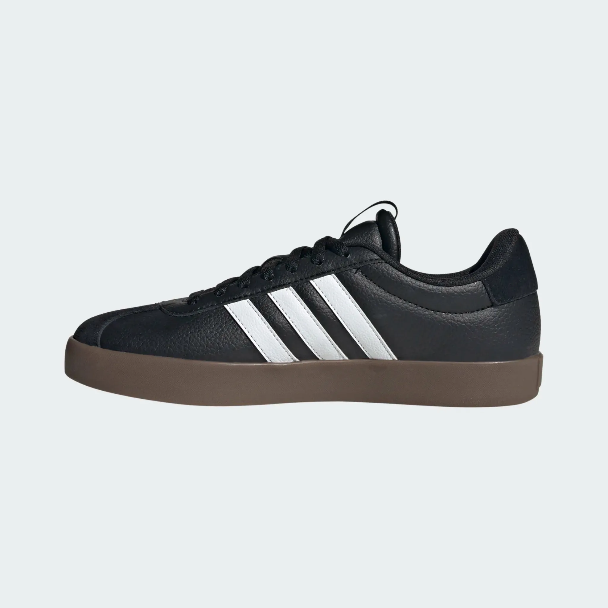 Athletic|ADIDAS VL COURT .0 BLACK