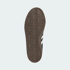 Athletic|ADIDAS VL COURT .0 BLACK