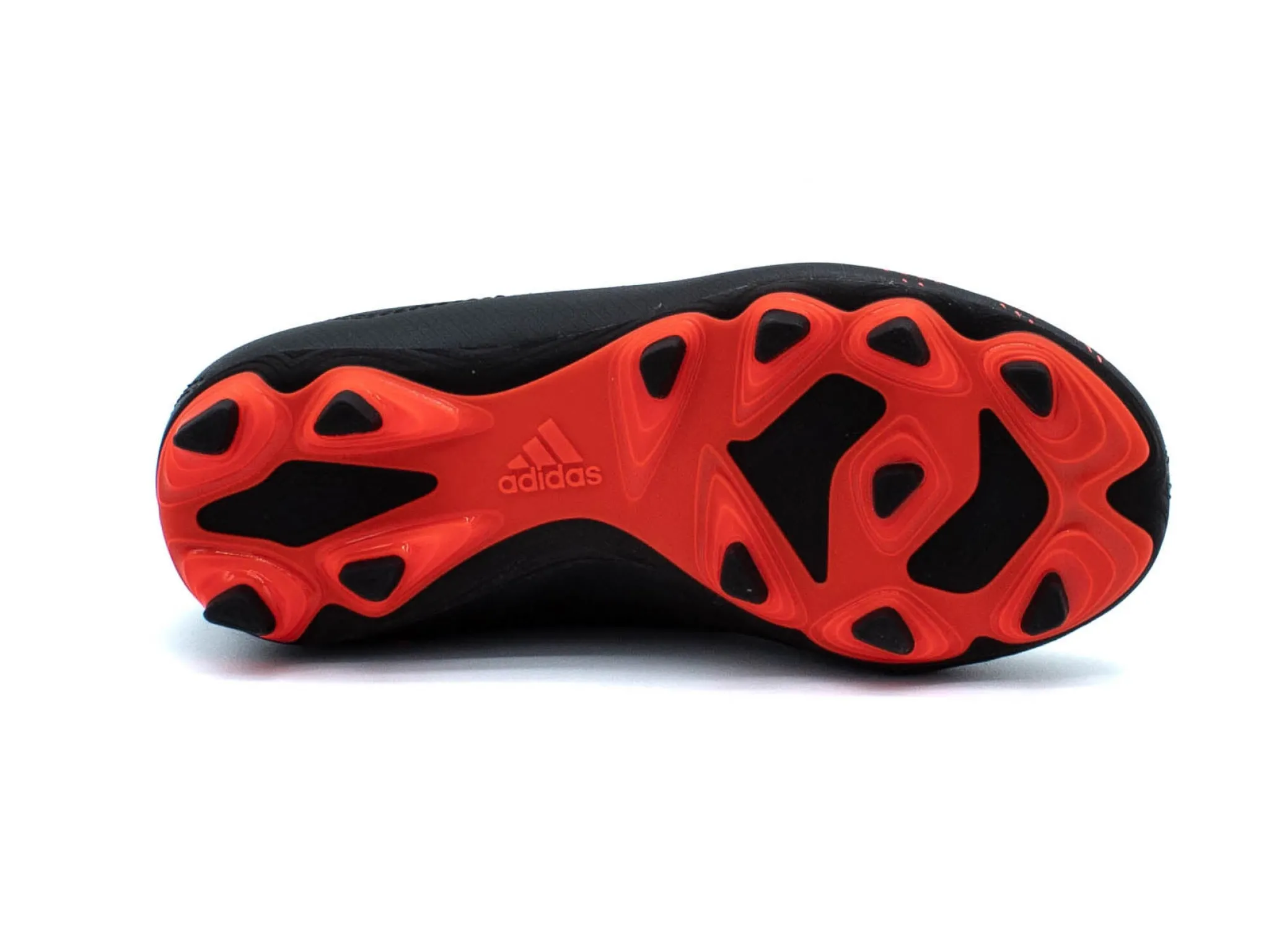 Soccer|Athletic|ADIDAS X SPEEDPORTAL. FLEXIBLE GROUND CLEATS BLACK
