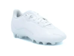 Soccer|Athletic|ADIDAS X SPEEDPORTAL FXG Soccer WHITE