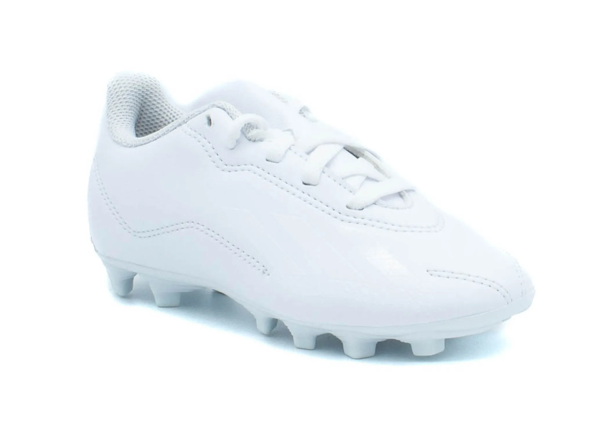 Soccer|Athletic|ADIDAS X SPEEDPORTAL FXG Soccer WHITE