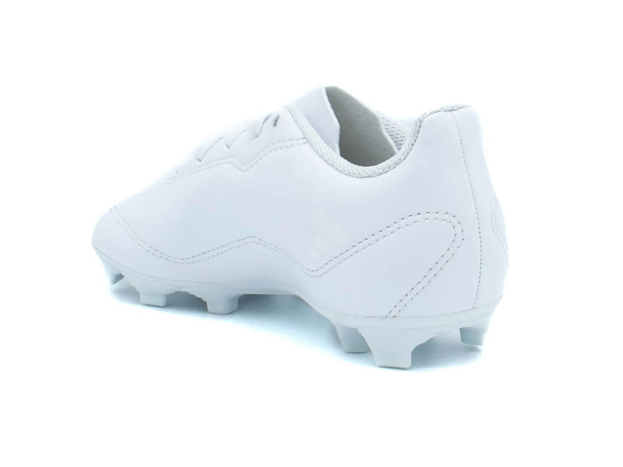 Soccer|Athletic|ADIDAS X SPEEDPORTAL FXG Soccer WHITE