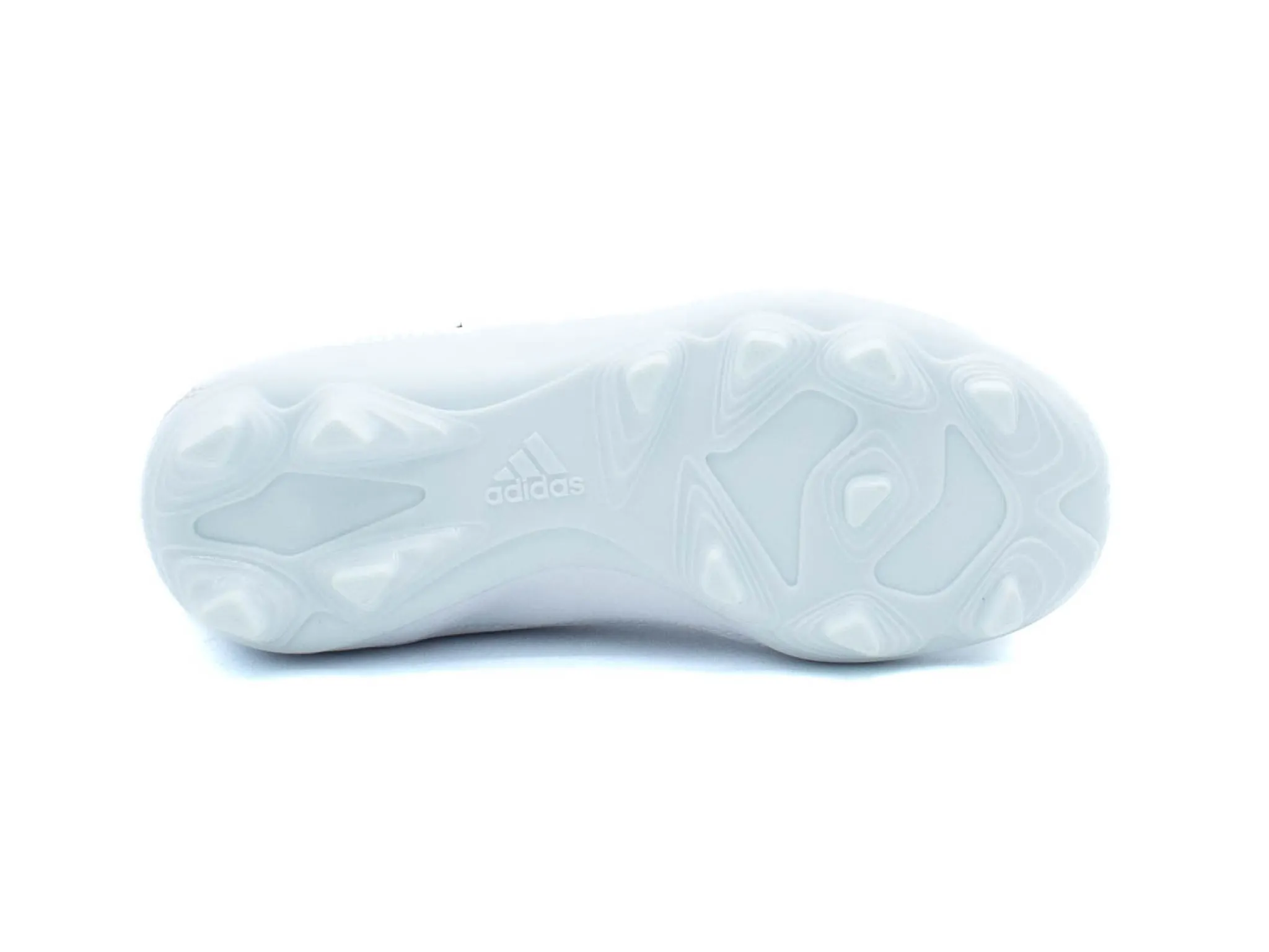 Soccer|Athletic|ADIDAS X SPEEDPORTAL FXG Soccer WHITE