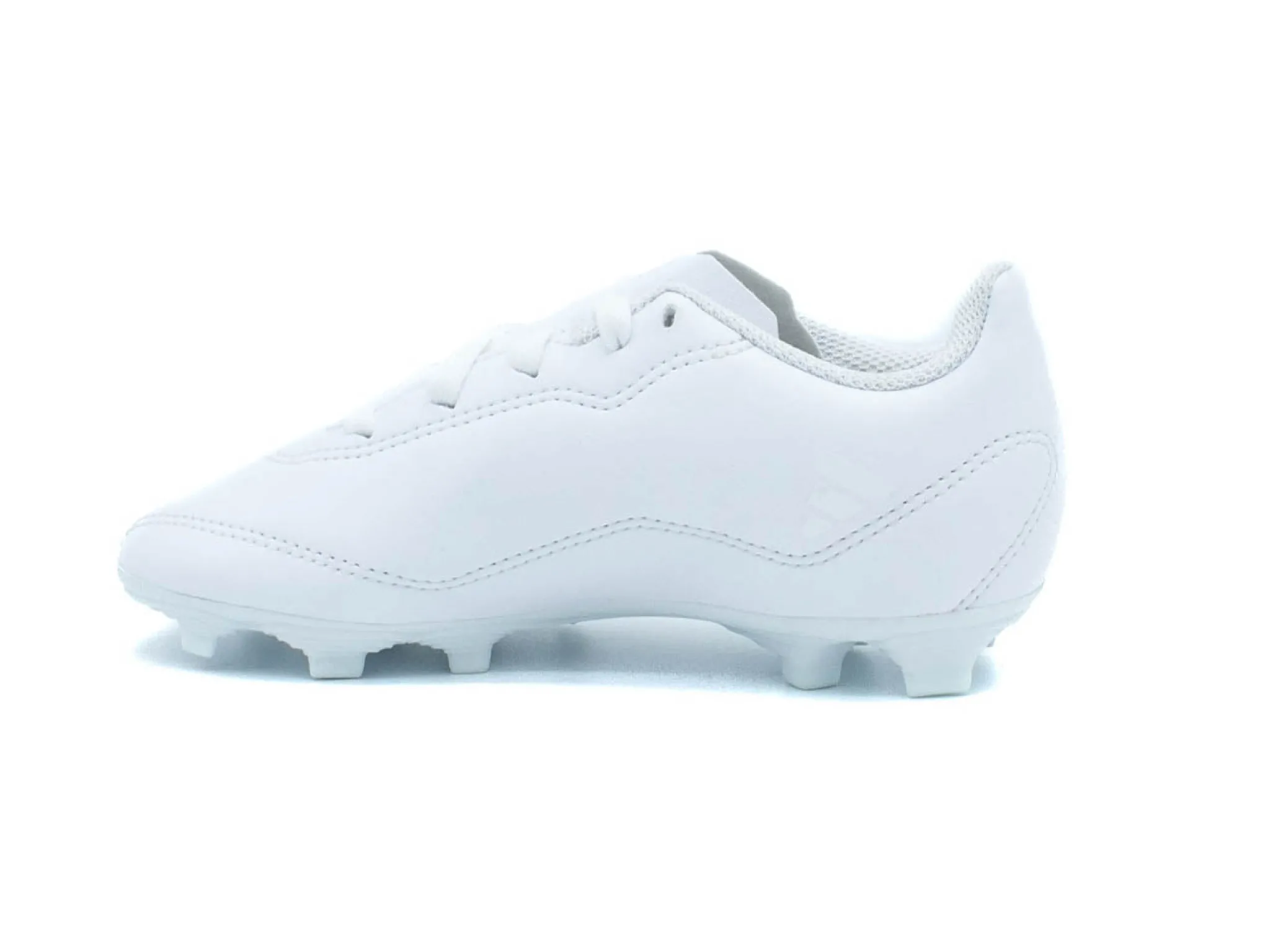 Soccer|Athletic|ADIDAS X SPEEDPORTAL FXG Soccer WHITE