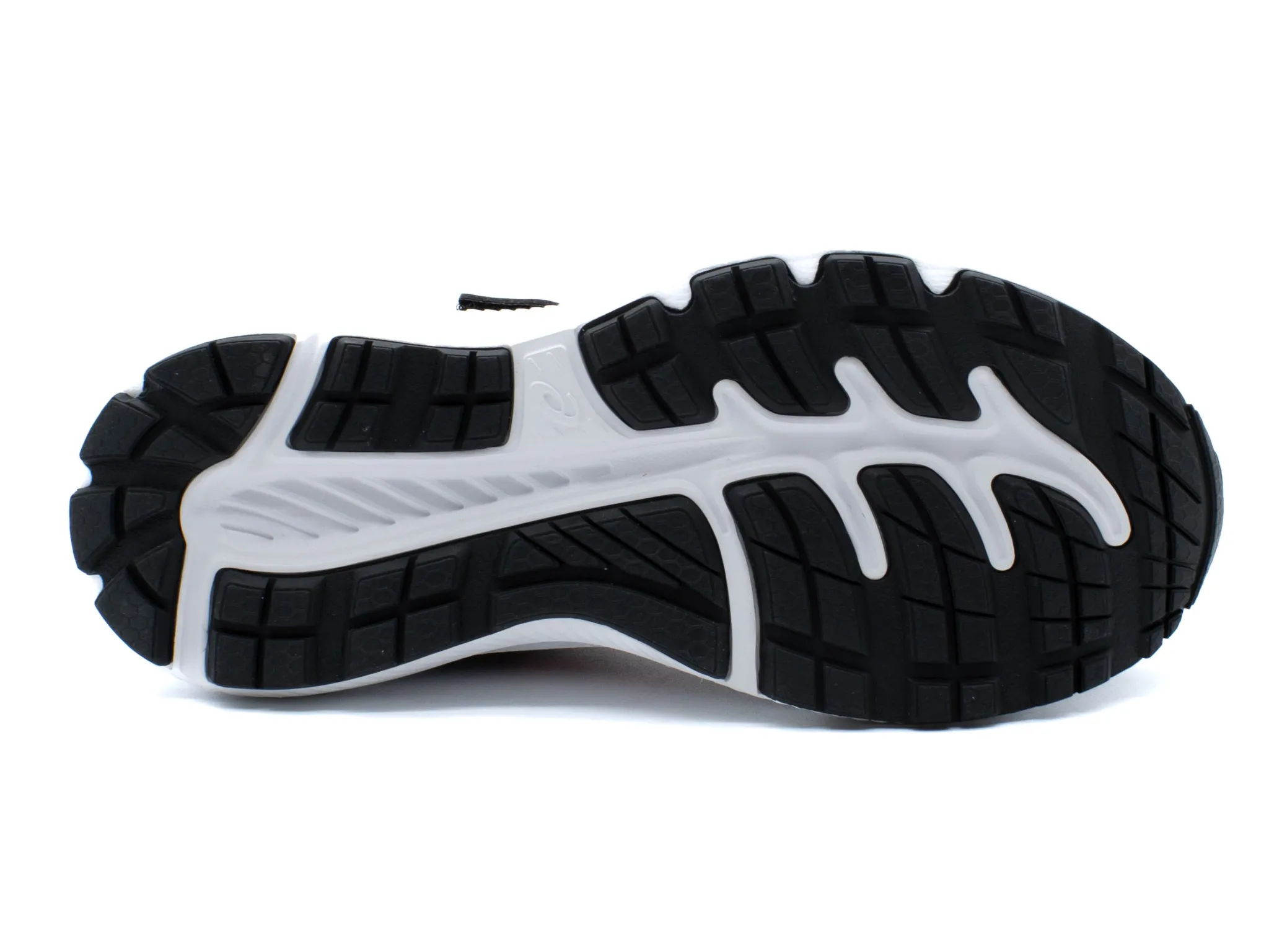 Athletic|ASICS Contend BKPAP