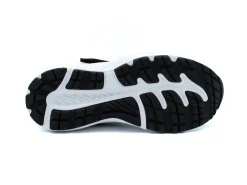 Athletic|ASICS CONTEND BLACK