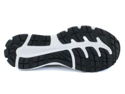 Athletic|ASICS Contend GS BLACK