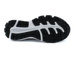 Athletic|ASICS CONTEND PS BKPNK
