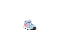Athletic|ASICS CONTEND™ 7 TS CORAL