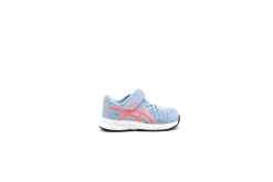 Athletic|ASICS CONTEND™ 7 TS CORAL