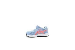 Athletic|ASICS CONTEND™ 7 TS CORAL