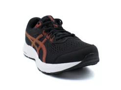 Athletic|ASICS Gel-Contend BKCHR