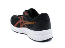 Athletic|ASICS Gel-Contend BKCHR
