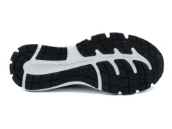 Athletic|ASICS Gel-Contend BKCHR