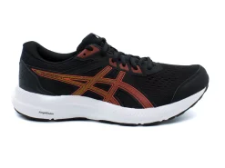 Athletic|ASICS Gel-Contend BKCHR