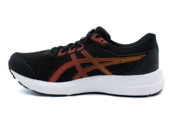 Athletic|ASICS Gel-Contend BKCHR