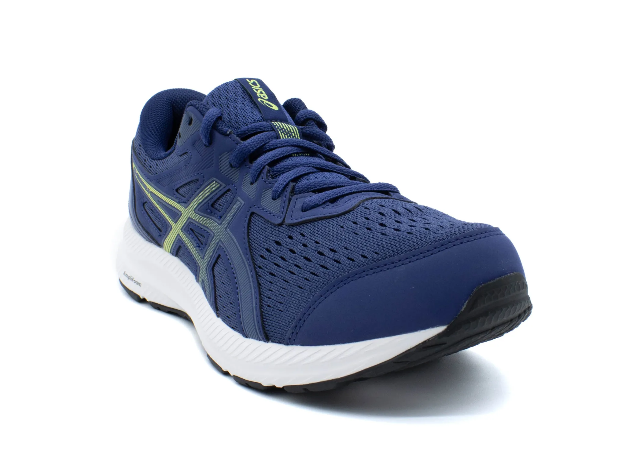Athletic|ASICS GEL-CONTEND OCEAN