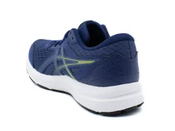 Athletic|ASICS GEL-CONTEND OCEAN