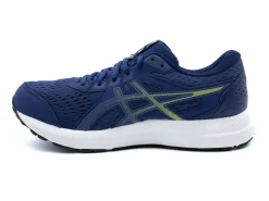 Athletic|ASICS GEL-CONTEND OCEAN