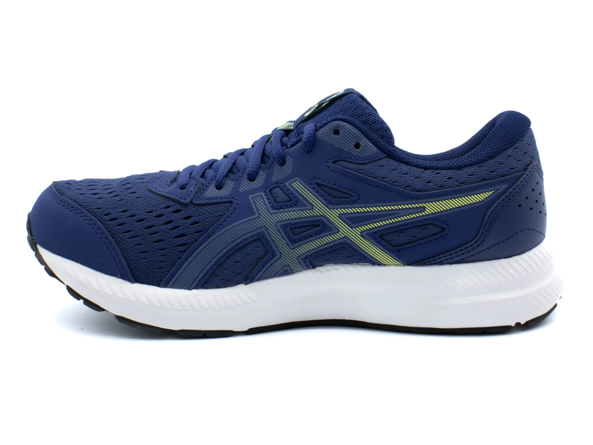 Athletic|ASICS GEL-CONTEND OCEAN
