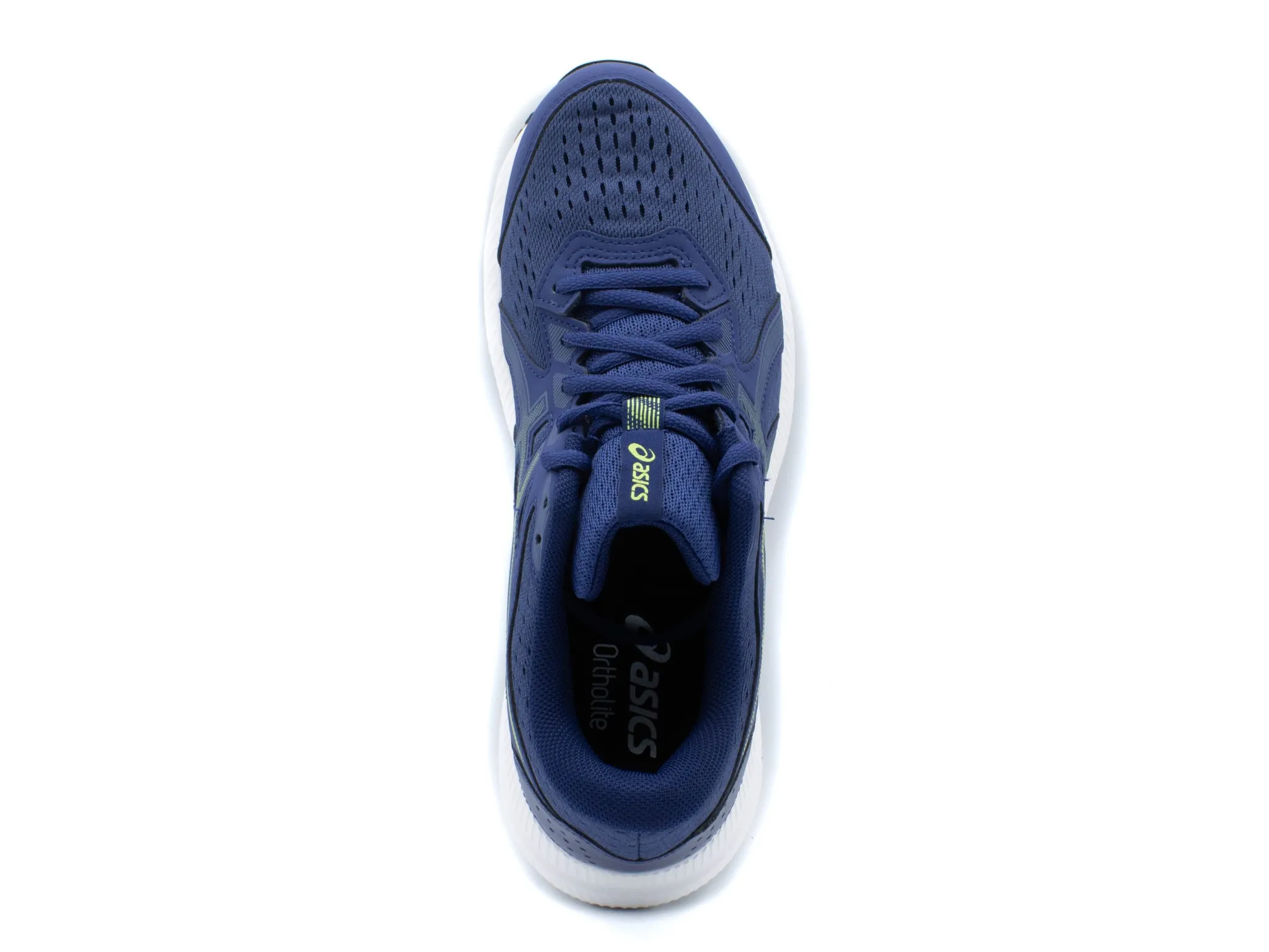 Athletic|ASICS GEL-CONTEND OCEAN