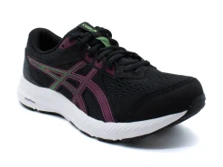 Athletic|ASICS GEL-CONTEND™ BKPNK