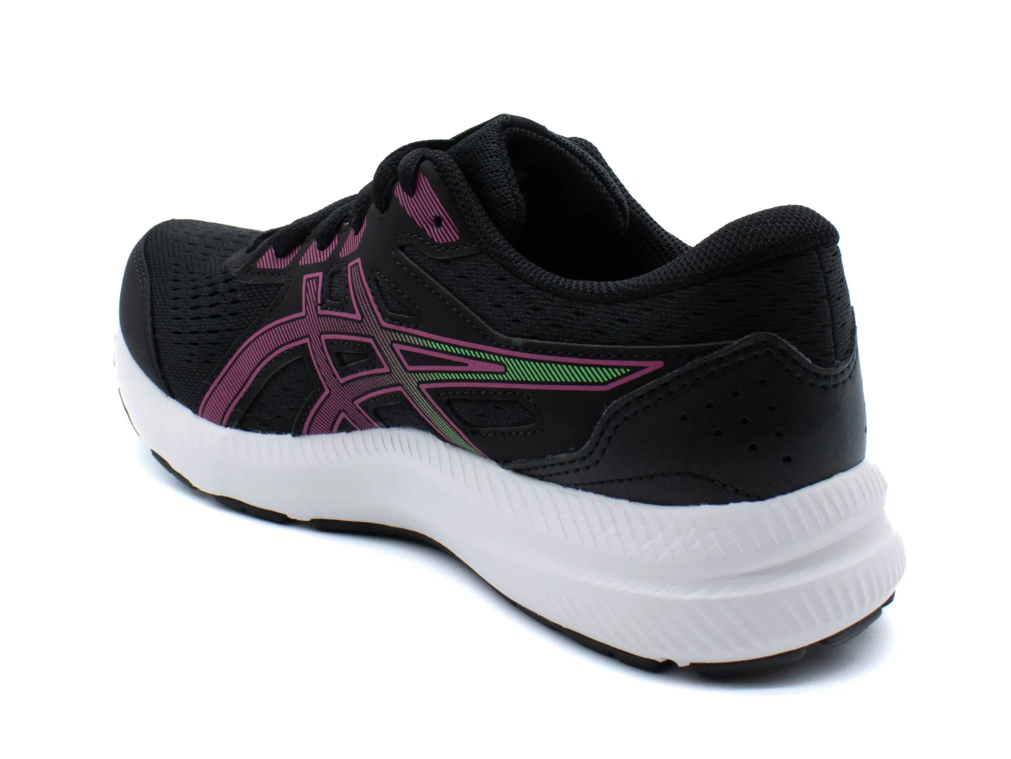 Athletic|ASICS GEL-CONTEND™ BKPNK