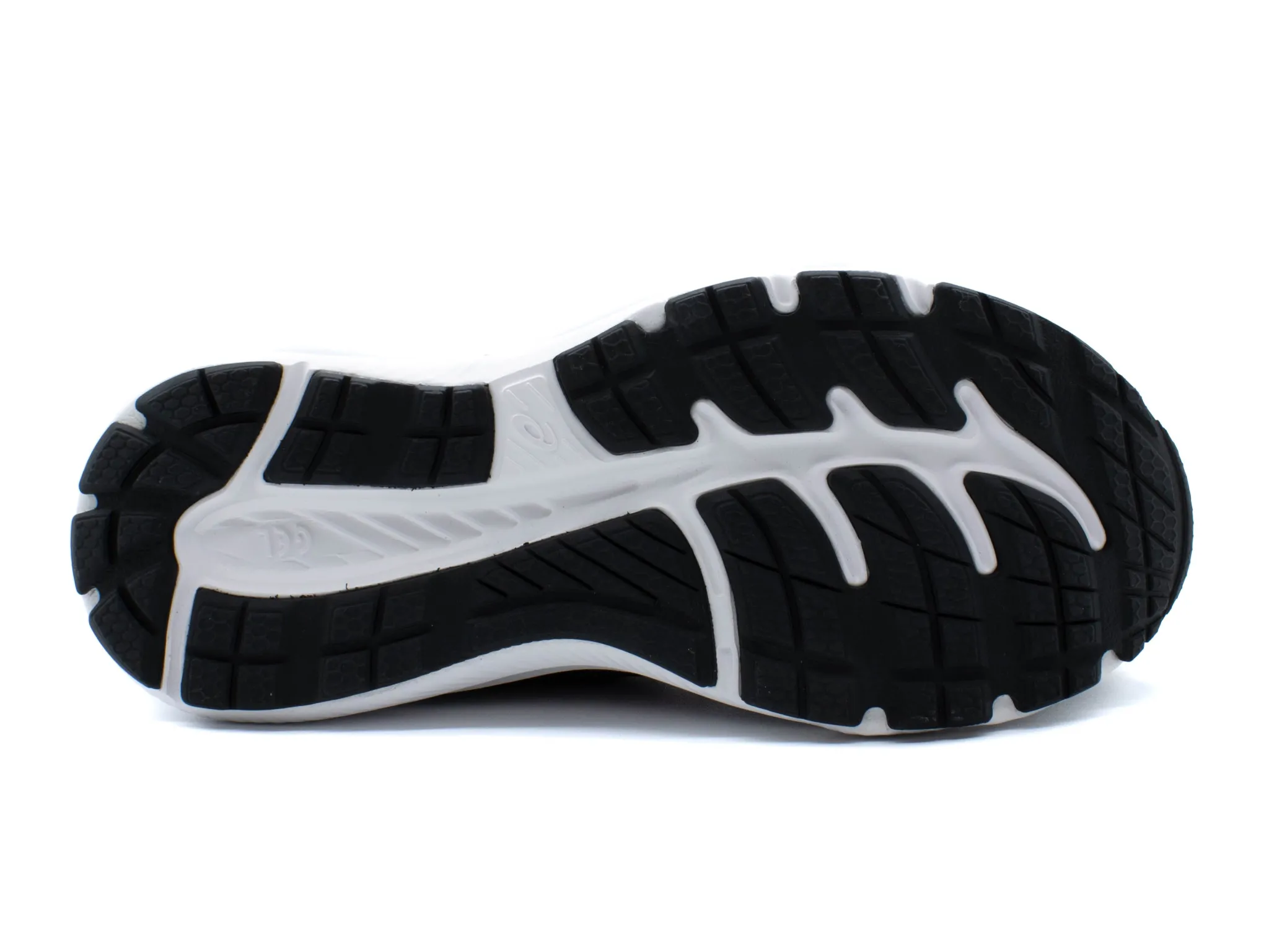 Athletic|ASICS GEL-CONTEND™ BKPNK